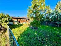 5819 Lawrence Lane Florence, MT 59833