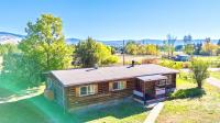 5819 Lawrence Lane Florence, MT 59833