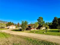 5819 Lawrence Lane Florence, MT 59833
