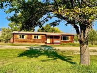 5819 Lawrence Lane Florence, MT 59833