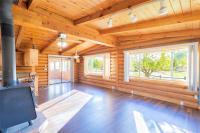 5819 Lawrence Lane Florence, MT 59833