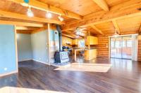 5819 Lawrence Lane Florence, MT 59833