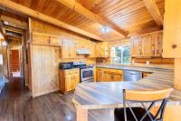 5819 Lawrence Lane Florence, MT 59833