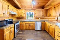 5819 Lawrence Lane Florence, MT 59833