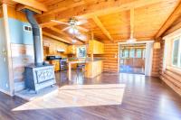 5819 Lawrence Lane Florence, MT 59833