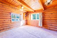 5819 Lawrence Lane Florence, MT 59833