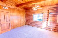 5819 Lawrence Lane Florence, MT 59833