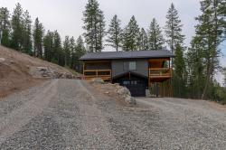 61 Rove Run Eureka, MT 59917