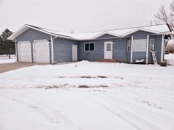 3120 Baldy Drive Helena, MT 59602