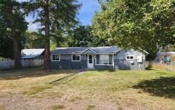 703 W 1st Street Libby, MT 59923