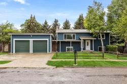 3009 Langohr Avenue Bozeman, MT 59715