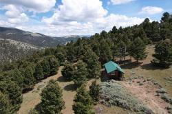 nhn Bishop Creek Road Basin, MT 59631