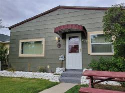 2223 Princeton Street Butte, MT 59701