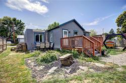 708 4th Avenue E Polson, MT 59860