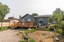 708 4th Avenue E Polson, MT 59860