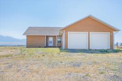 285 Mt Highway 55 Whitehall, MT 59759