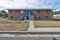 421 E 15th Street Helena, MT 59601