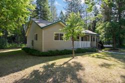 701 Legacy Lane Columbia Falls, MT 59912