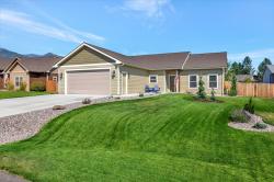 290 Montterra Court Florence, MT 59833