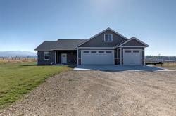 1373 Drovers Trail Stevensville, MT 59870