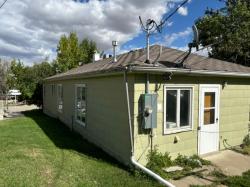 320 2nd Street S Shelby, MT 59474