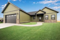 26 Granite Hill Lane Great Falls, MT 59405