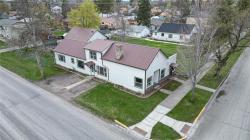 648 7th Avenue W Kalispell, MT 59901