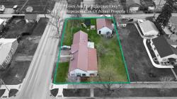 648 7th Avenue W Kalispell, MT 59901