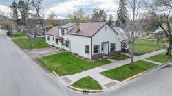 705 7th Street W Kalispell, MT 59901