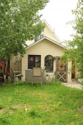 1617 S Warren Avenue Butte, MT 59701