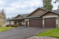 441 Soaring Pines Trail Kalispell, MT 59901