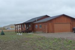 59 Meadows Loop Great Falls, MT 59404