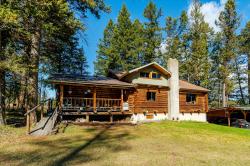 2910 Smith Lake Road Kila, MT 59920