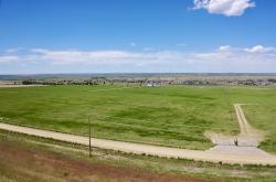 3 Coombs Flat Road Molt, MT 59057