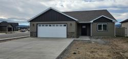 201 Karnnel Court East Helena, MT 59635