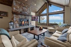 360 Ridge Line Drive Lakeside, MT 59922