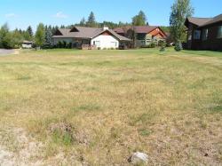 201 Bridger Drive Bigfork, MT 59911