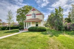 206 S 4th Street Hamilton, MT 59840