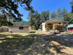 206 Waterfront Road Troy, MT 59935