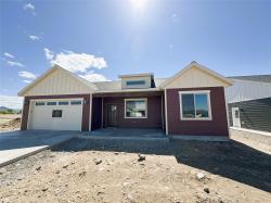 244 Stirling Loop East Helena, MT 59635