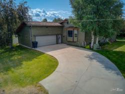 620 Higgins Avenue Deer Lodge, MT 59722