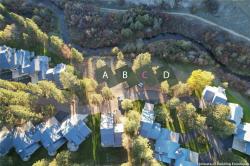 26 Stoney Brook Drive C Clancy, MT 59634