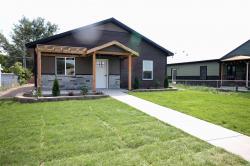 1436 8th Avenue NW Great Falls, MT 59404
