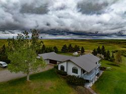 1133 Valier Dupuyer Road Valier, MT 59486
