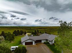 1133 Valier Dupuyer Road Valier, MT 59486