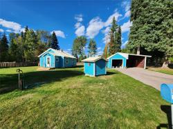 38 Garden Road Libby, MT 59923