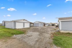 7922 Alderson Avenue Billings, MT 59106