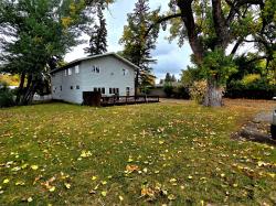 2122 5th Avenue SW Great Falls, MT 59404