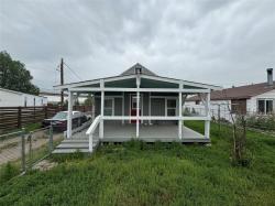 110 5th Avenue NW Cut Bank, MT 59427