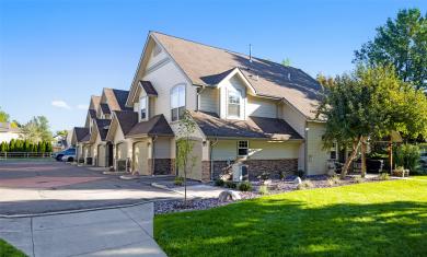 2905 O'shaughnesy Street 102 Missoula, MT 59808